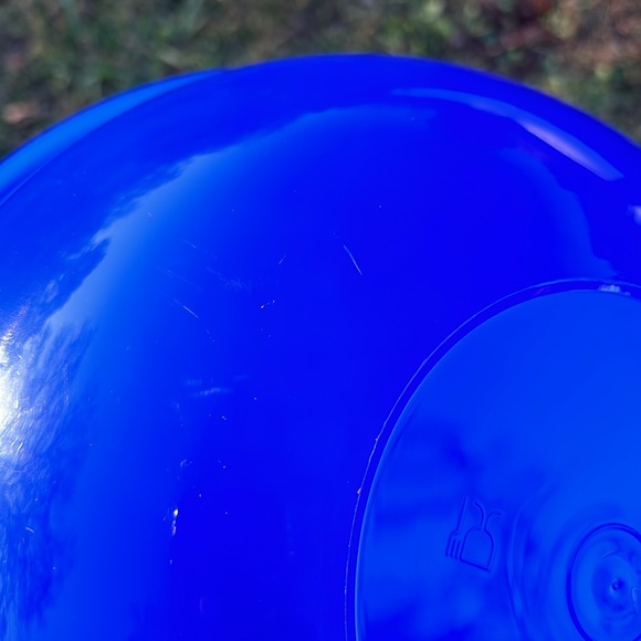 TUPPERWARE FIX N MIX BOWL. 🚨LAST ONE🚨 - Picture 17 of 17